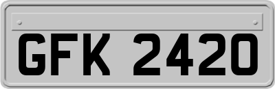 GFK2420