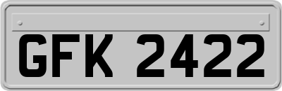 GFK2422
