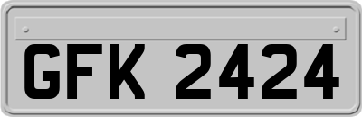 GFK2424