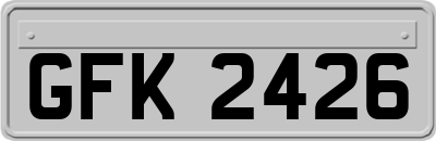 GFK2426