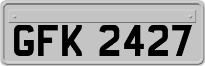 GFK2427