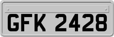 GFK2428