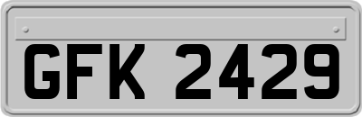 GFK2429