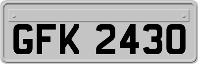 GFK2430