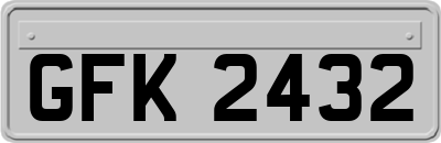 GFK2432