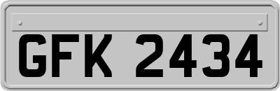 GFK2434