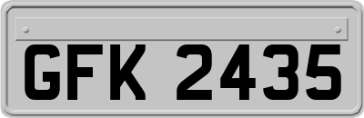 GFK2435