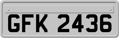 GFK2436