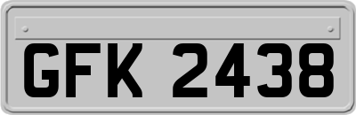 GFK2438