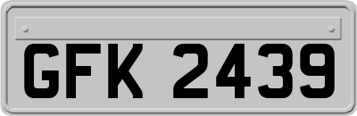 GFK2439