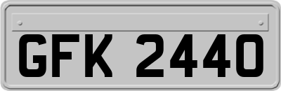 GFK2440
