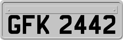 GFK2442