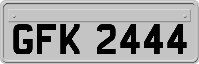 GFK2444
