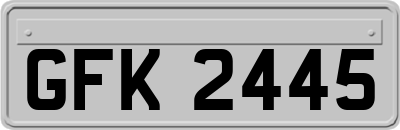 GFK2445
