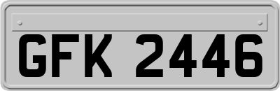 GFK2446