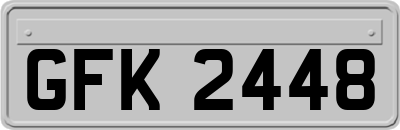 GFK2448