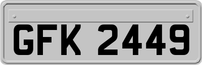 GFK2449