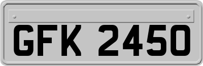 GFK2450