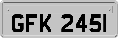 GFK2451