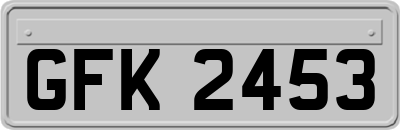 GFK2453