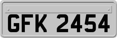 GFK2454