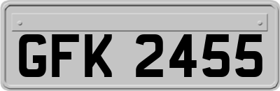 GFK2455