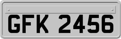 GFK2456