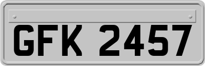 GFK2457
