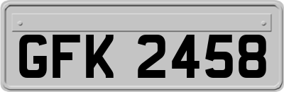 GFK2458