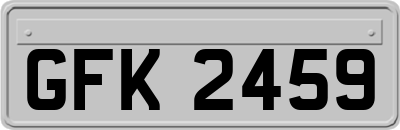 GFK2459