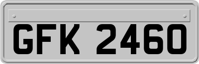 GFK2460