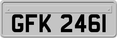 GFK2461