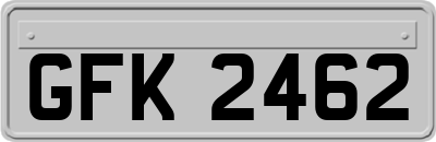 GFK2462