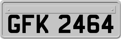 GFK2464