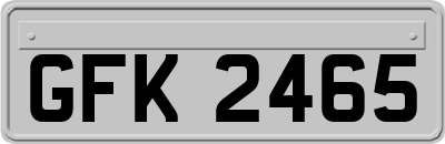 GFK2465