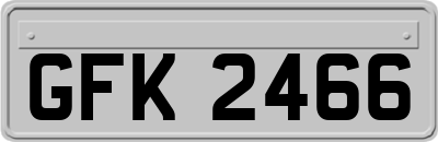 GFK2466