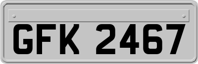 GFK2467
