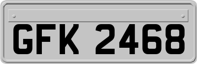 GFK2468