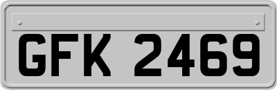GFK2469