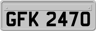 GFK2470