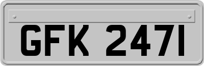 GFK2471