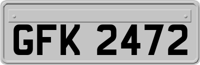 GFK2472