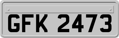 GFK2473