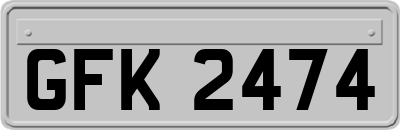 GFK2474