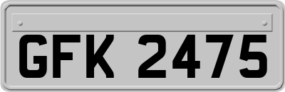 GFK2475