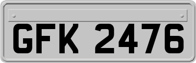 GFK2476