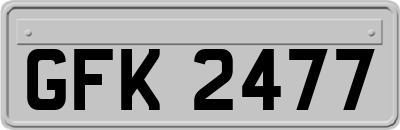 GFK2477