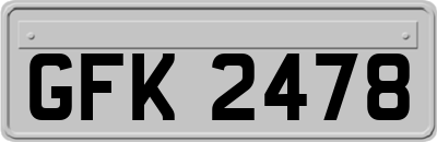 GFK2478