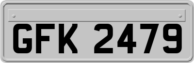 GFK2479