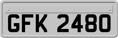 GFK2480